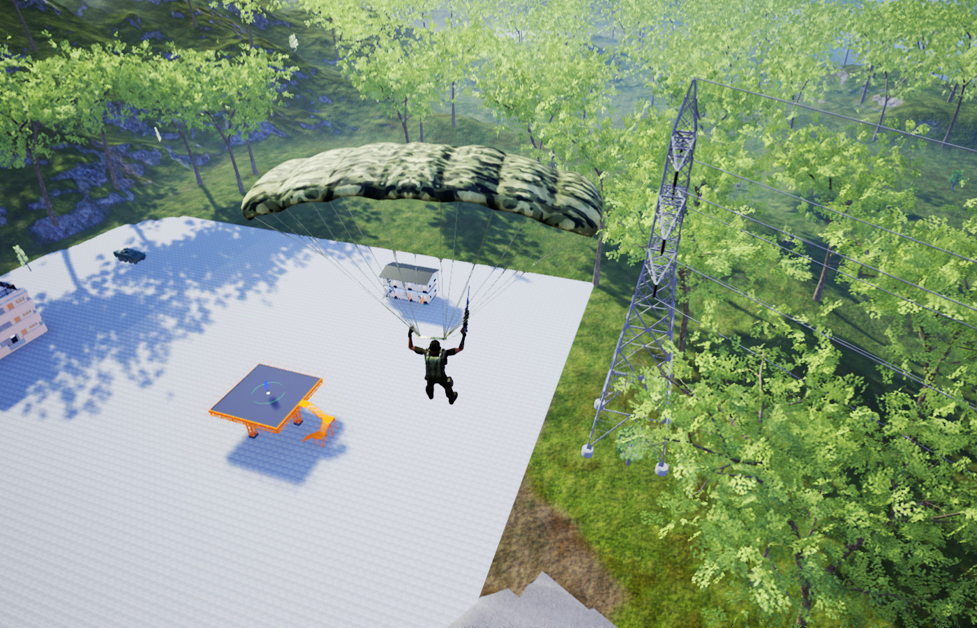 Win With Steadily - Screenshot 6