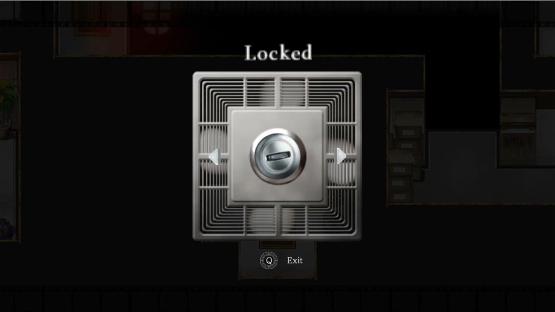 Moonlight thief - Screenshot 7