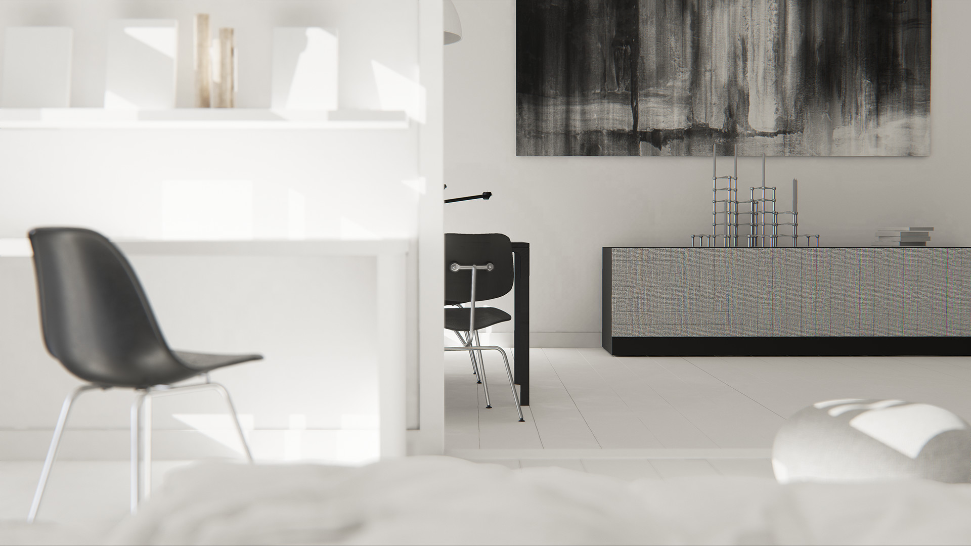 Enersify - Screenshot 4