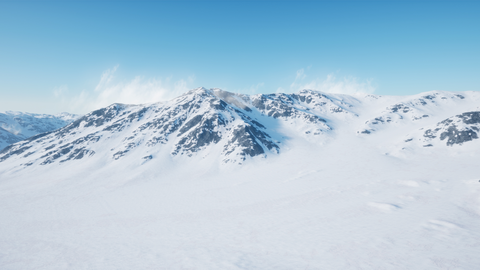 Enersify - Screenshot 5