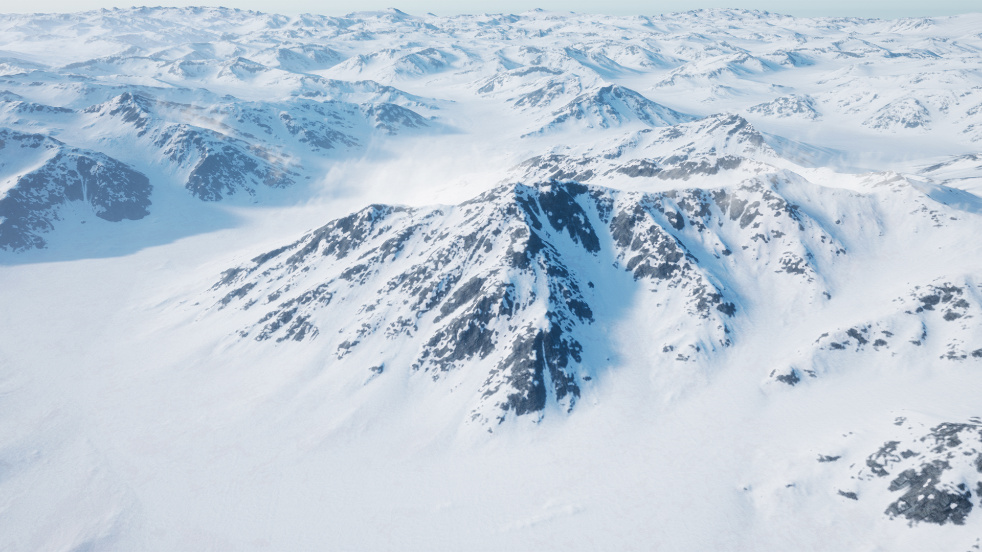 Enersify - Screenshot 1