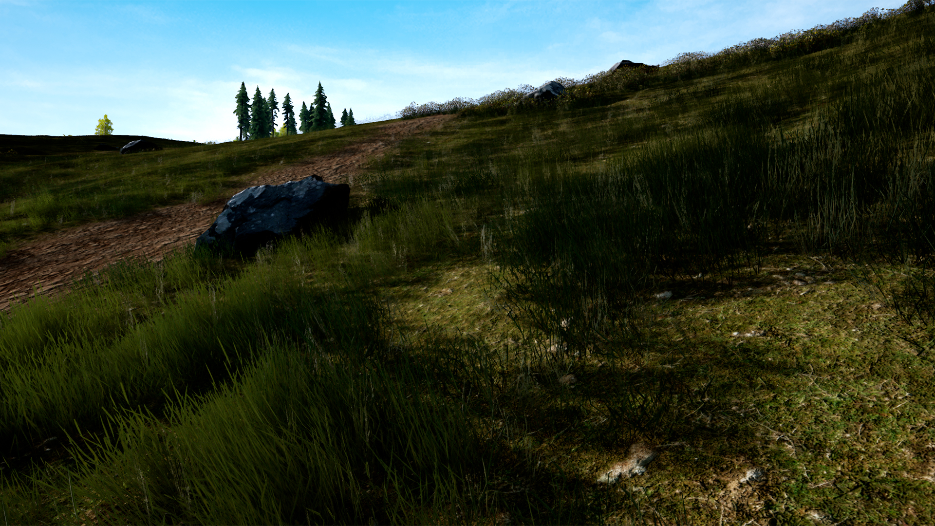 Enersify - Screenshot 3