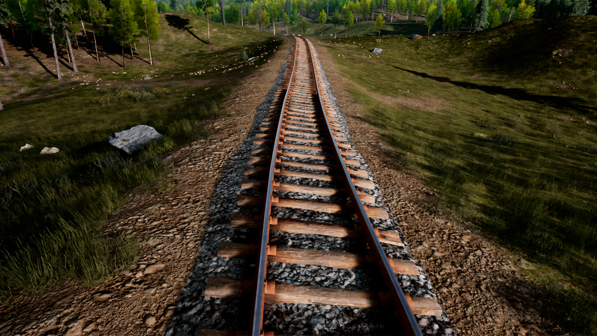 Enersify - Screenshot 2