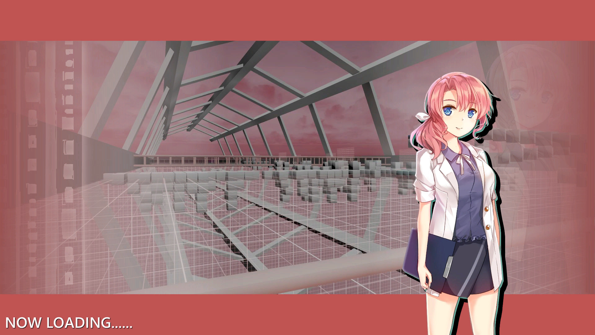 Wanna Run Again - Screenshot 3