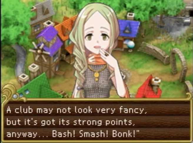 Master of the Monster Lair - Screenshot 3