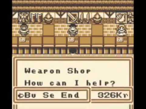 God Medicine: Fukkoku-ban - Screenshot 2