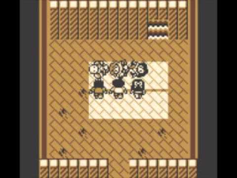 God Medicine: Fukkoku-ban - Screenshot 3