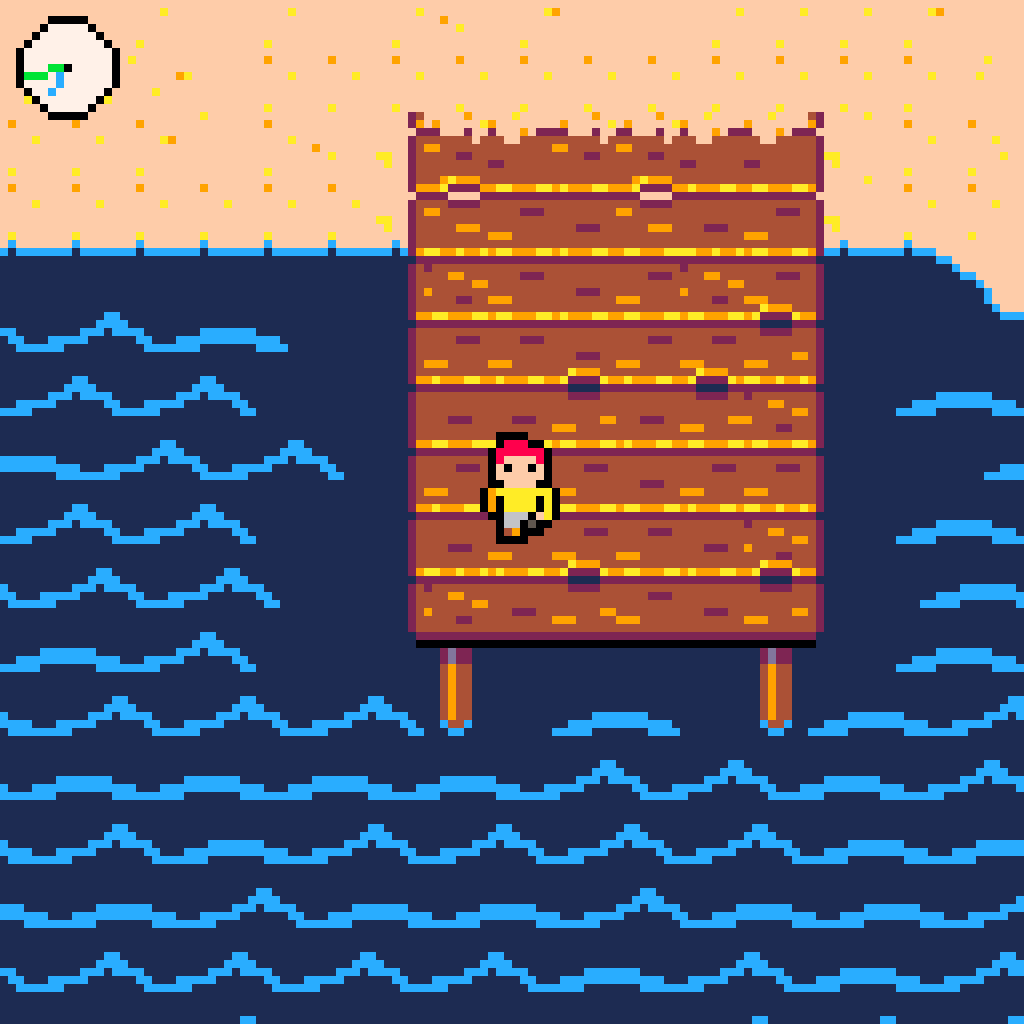 Notemon - Screenshot 4