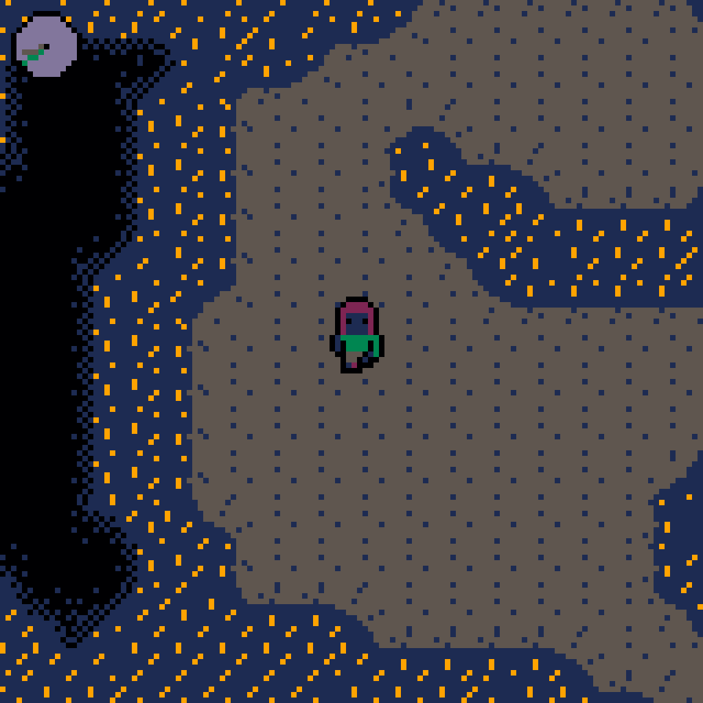 Notemon - Screenshot 2