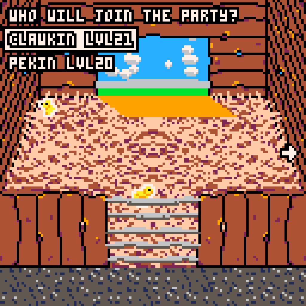 Notemon - Screenshot 5