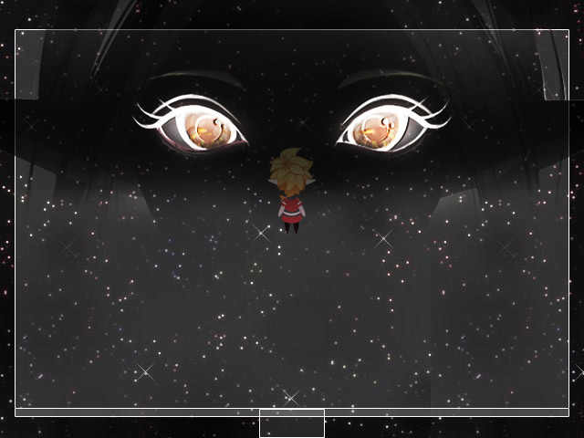 Alilia - Screenshot 7