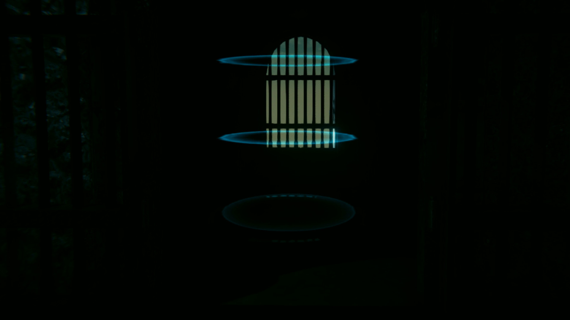 Cyber City - Screenshot 4