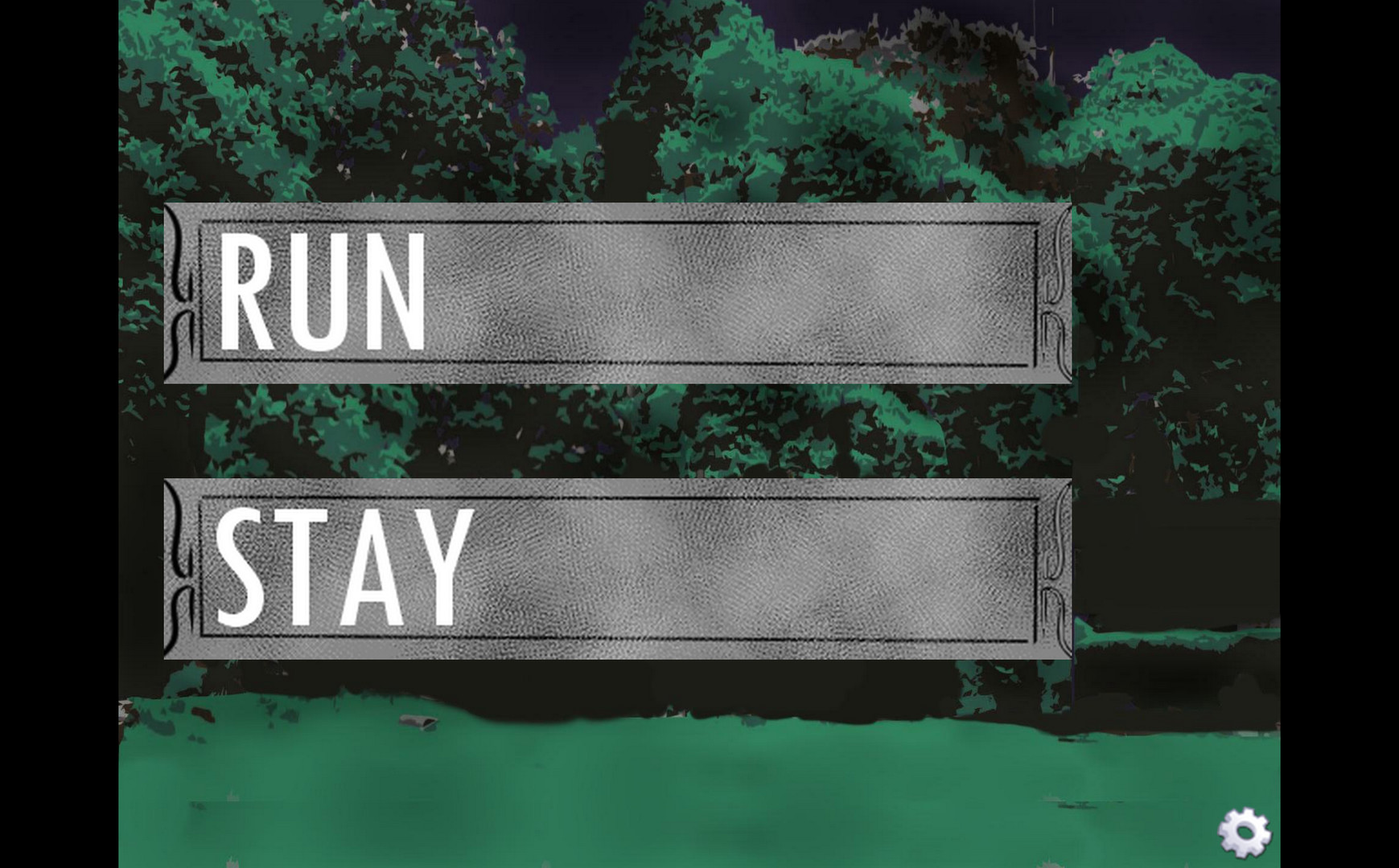 Hotel Tutwin - Screenshot 5