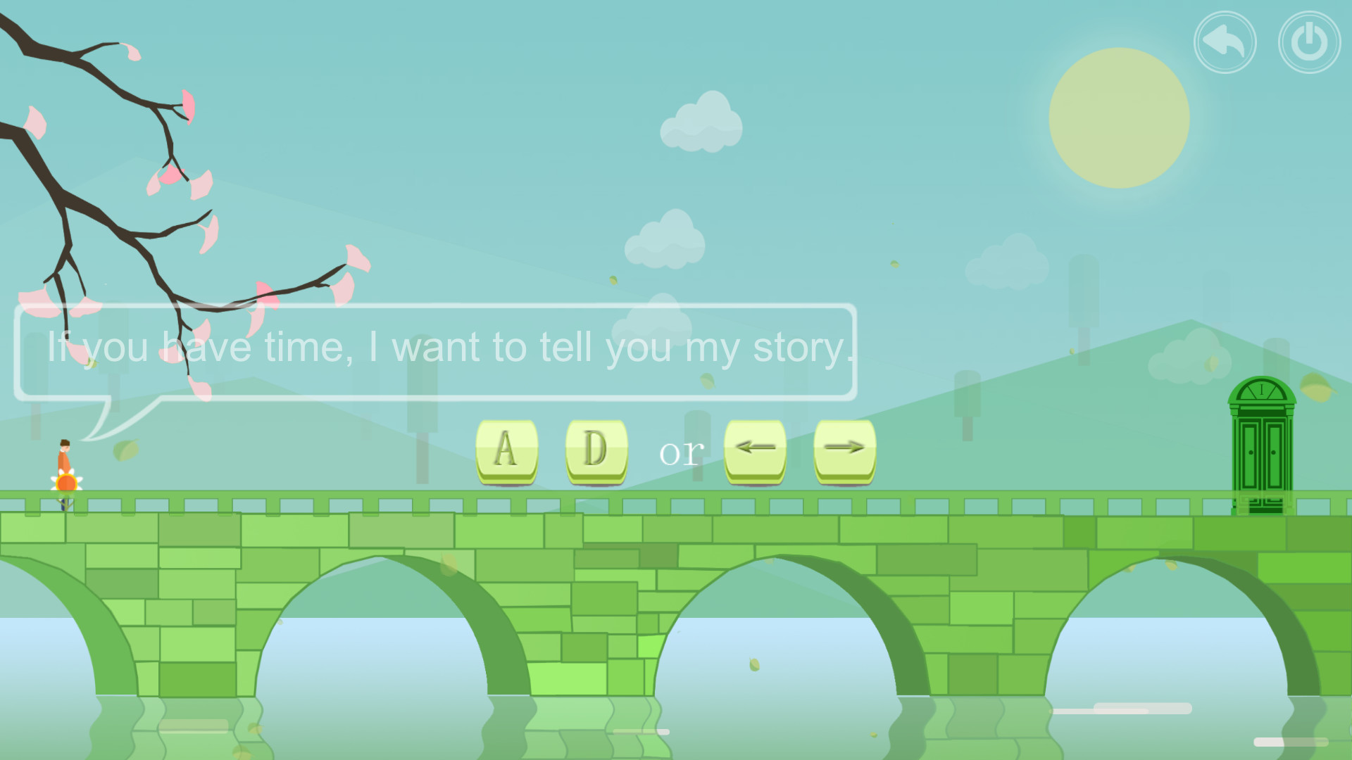 Lonely - Screenshot 6