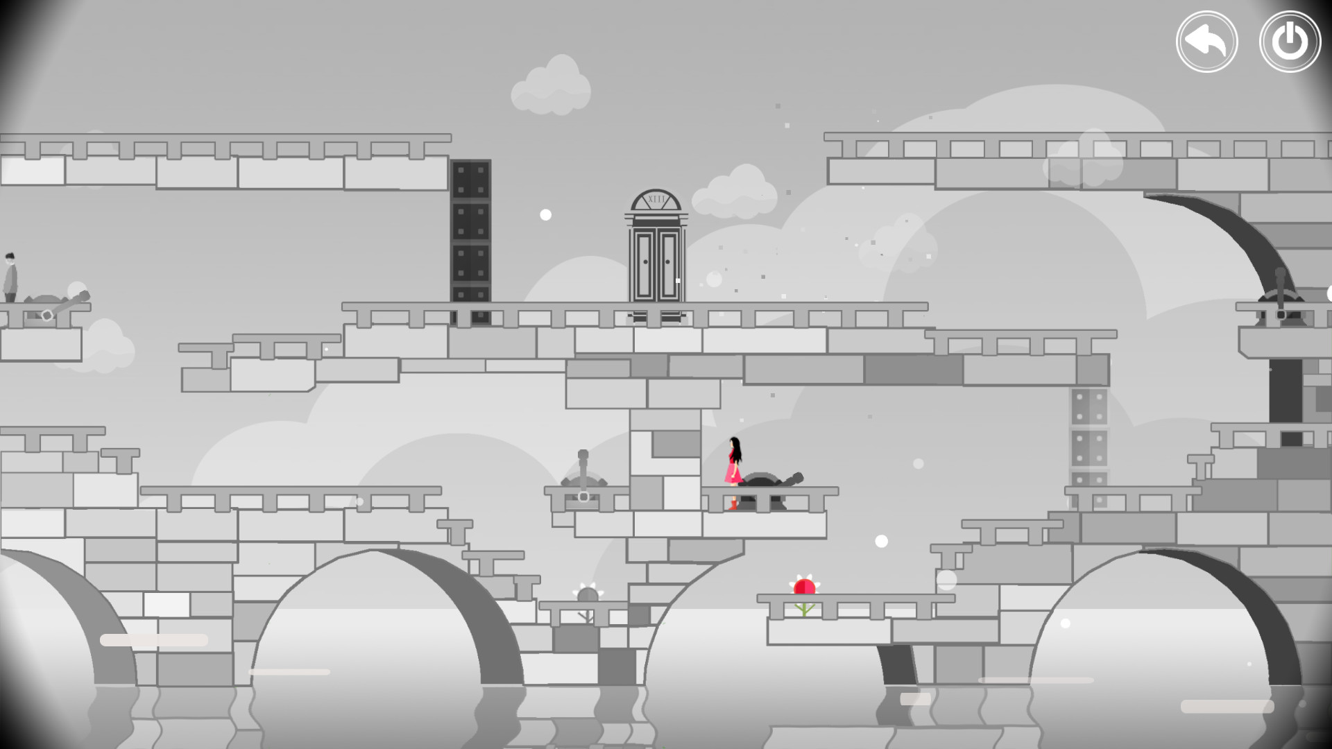 Lonely - Screenshot 12