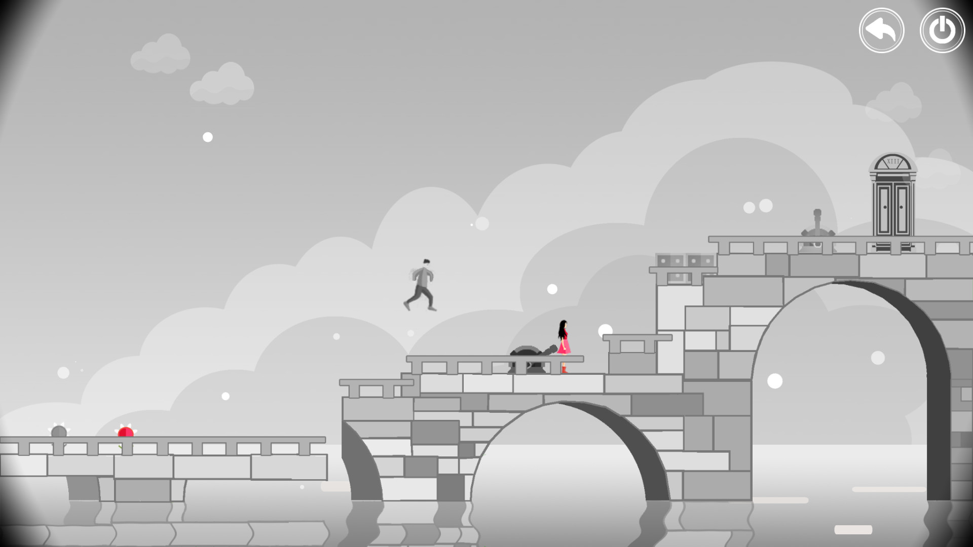 Lonely - Screenshot 10