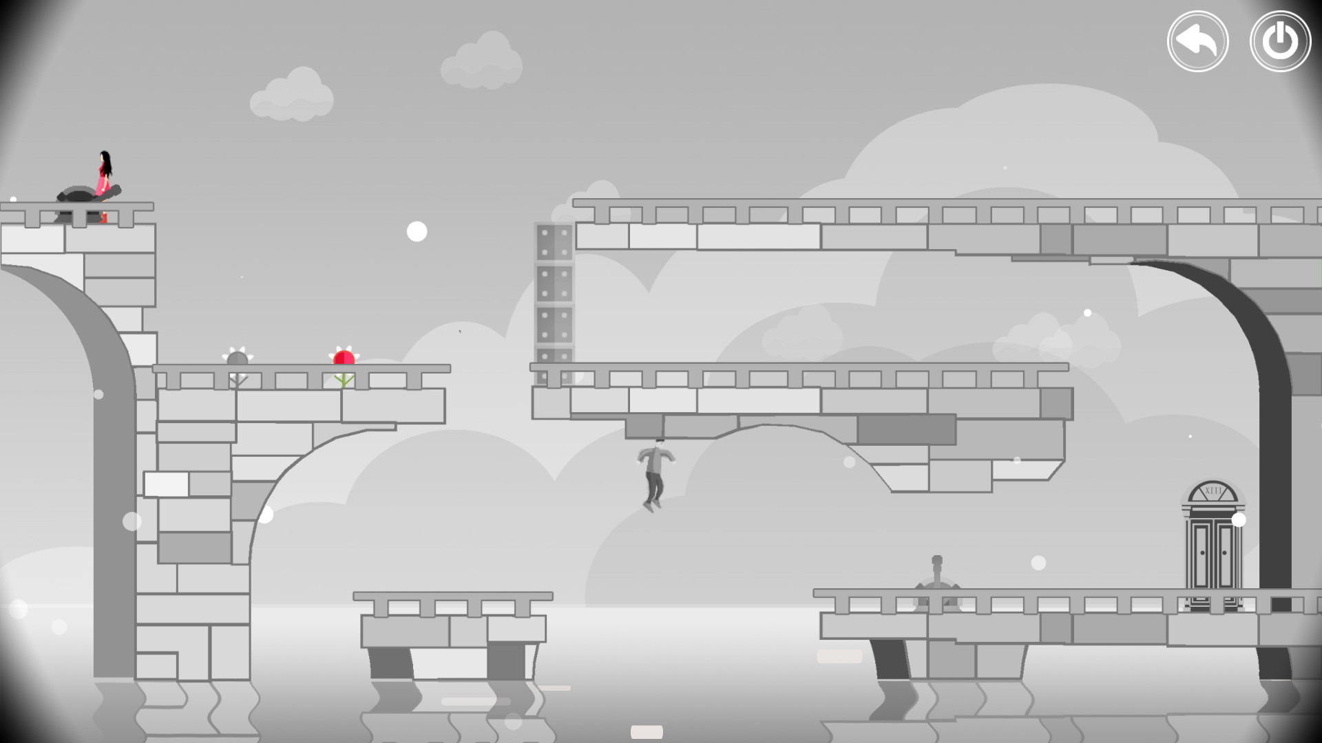 Lonely - Screenshot 9