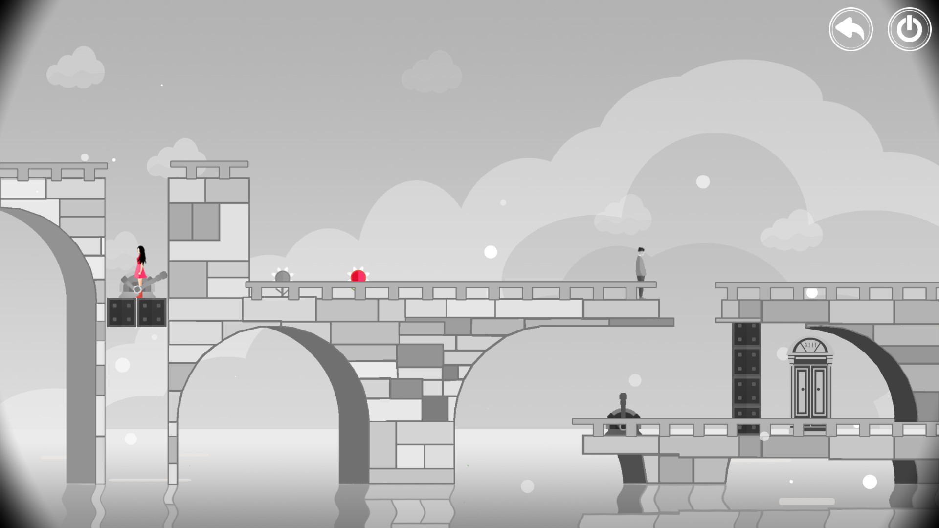 Lonely - Screenshot 8