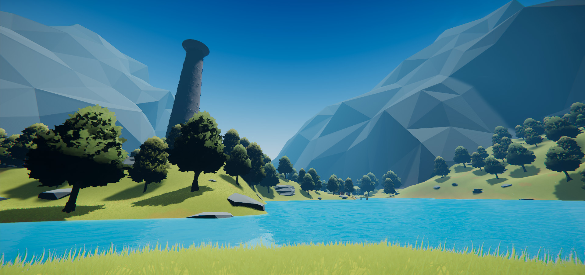 Wild West and Wizards - Screenshot 12