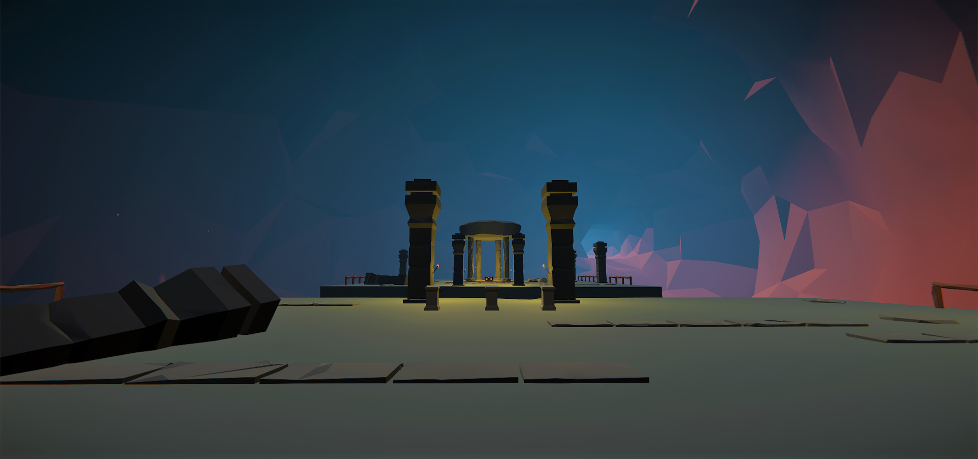 Wild West and Wizards - Screenshot 10