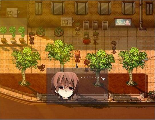 The Brink - Screenshot 6