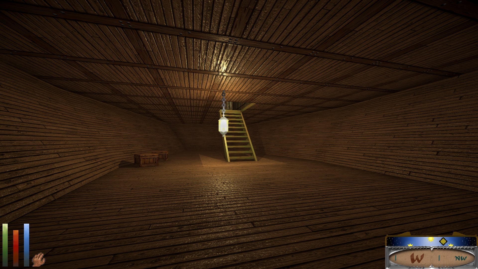 CommunityUs - Screenshot 2