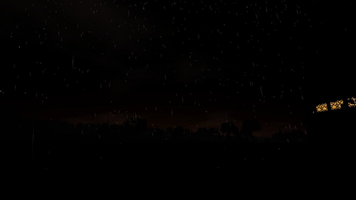 CommunityUs - Screenshot 3