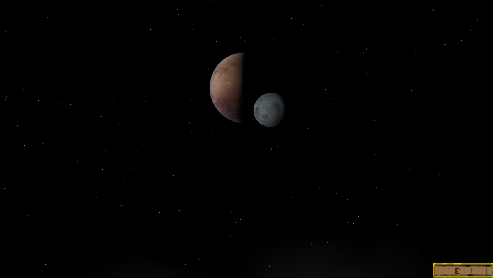 CommunityUs - Screenshot 5