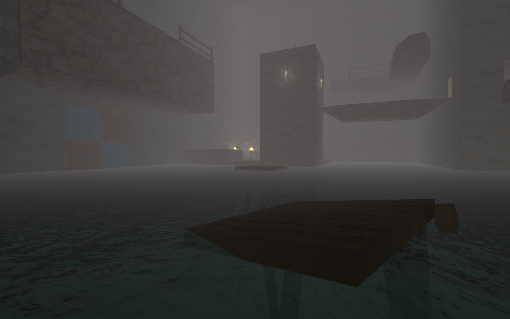 CommunityUs - Screenshot 4