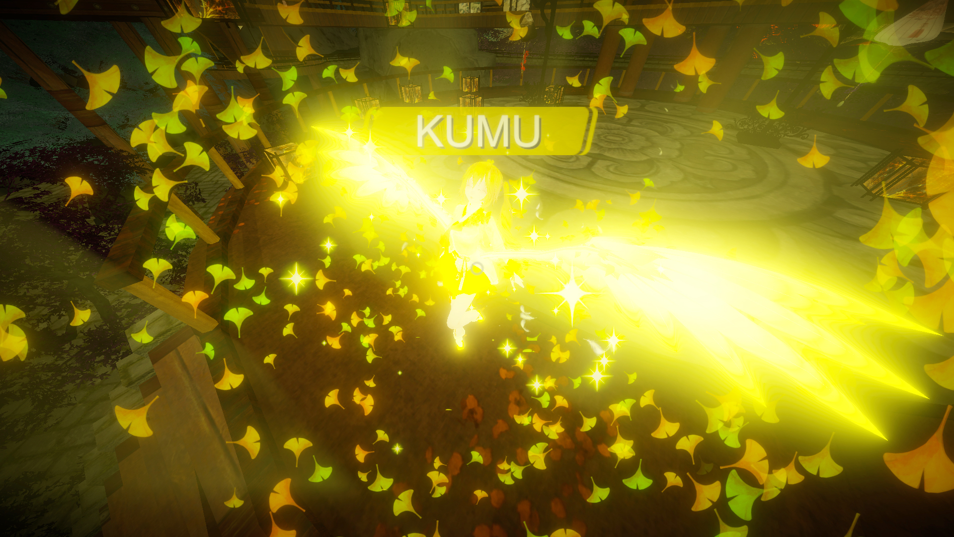 VRLife - Screenshot 4