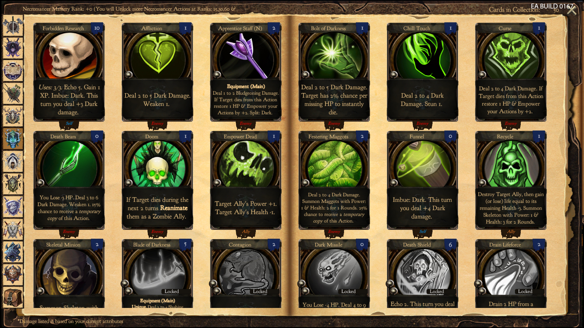 Erannorth Reborn - Screenshot 1