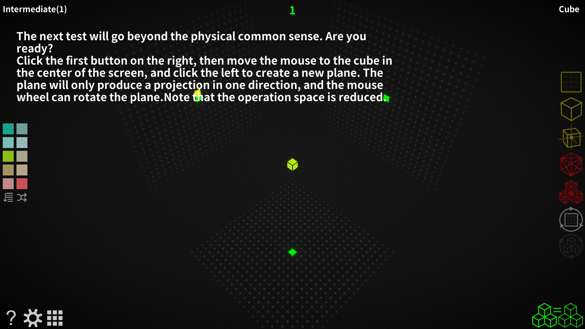 Multiple Views Objects - Screenshot 6