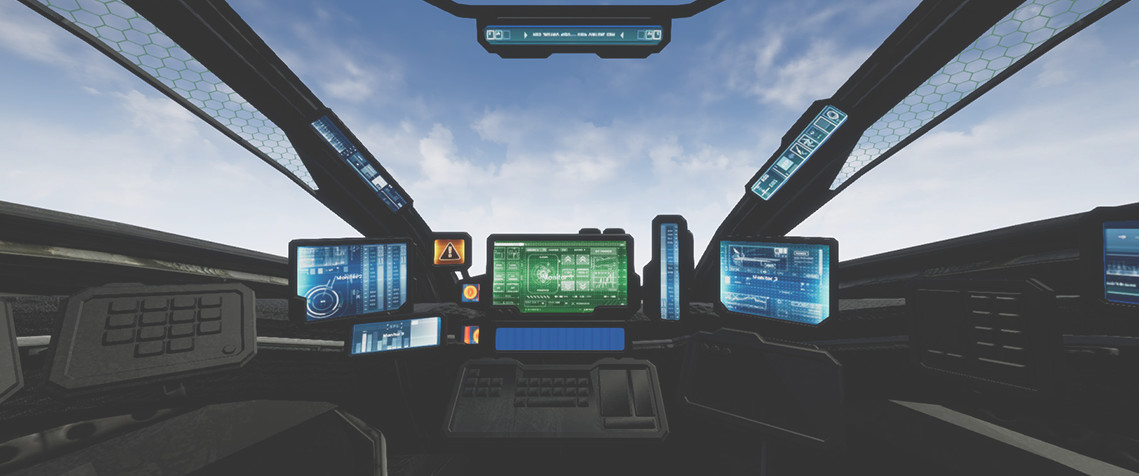 GearStorm - Screenshot 7