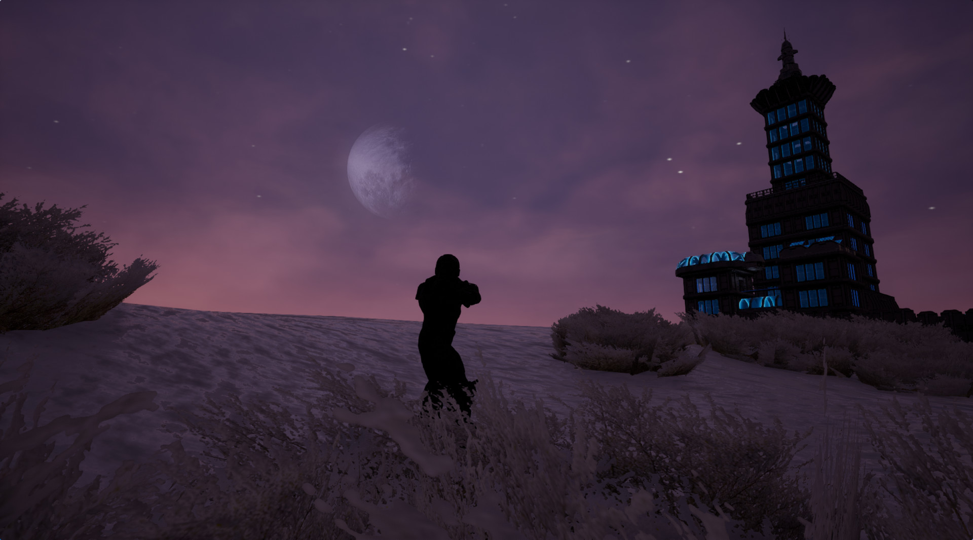 GearStorm - Screenshot 10