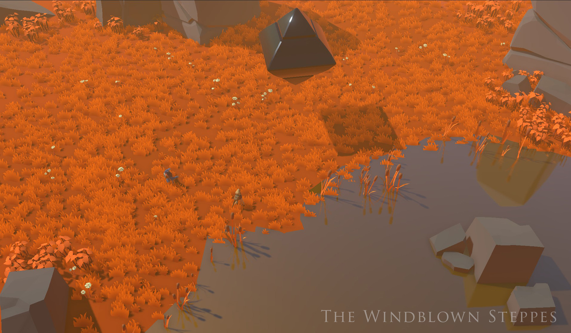 Mirador - Screenshot 6