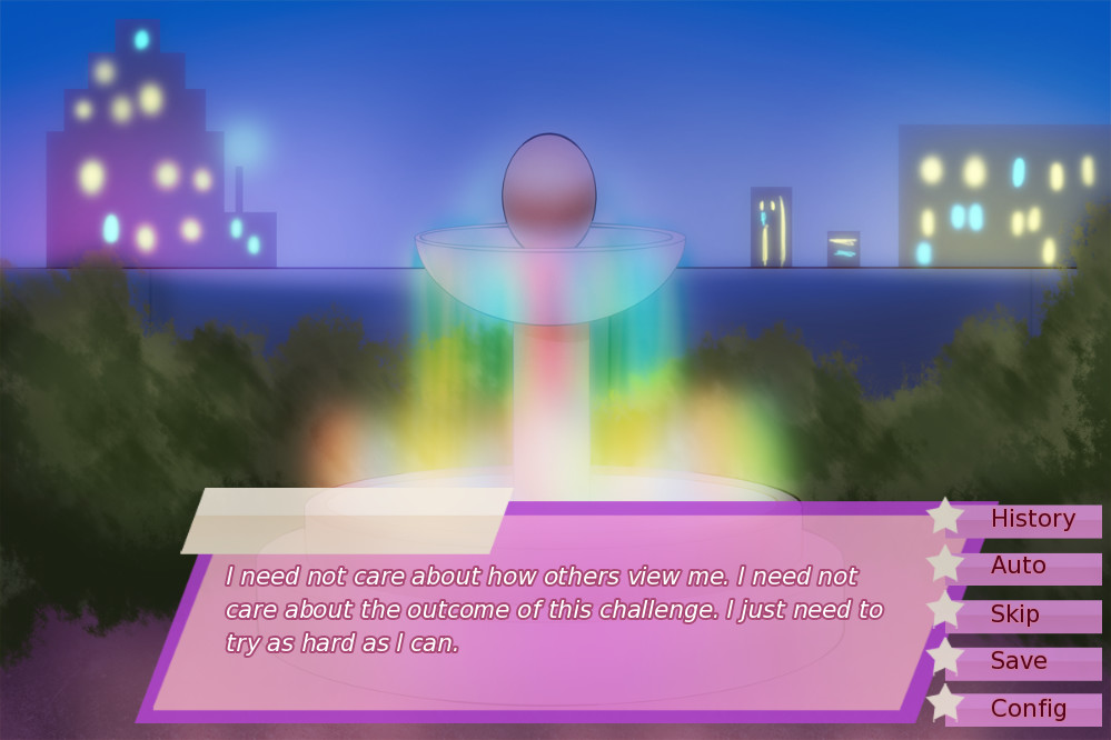 Asset 9
