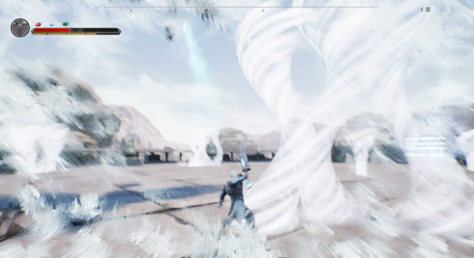 EndlessHell - Screenshot 4