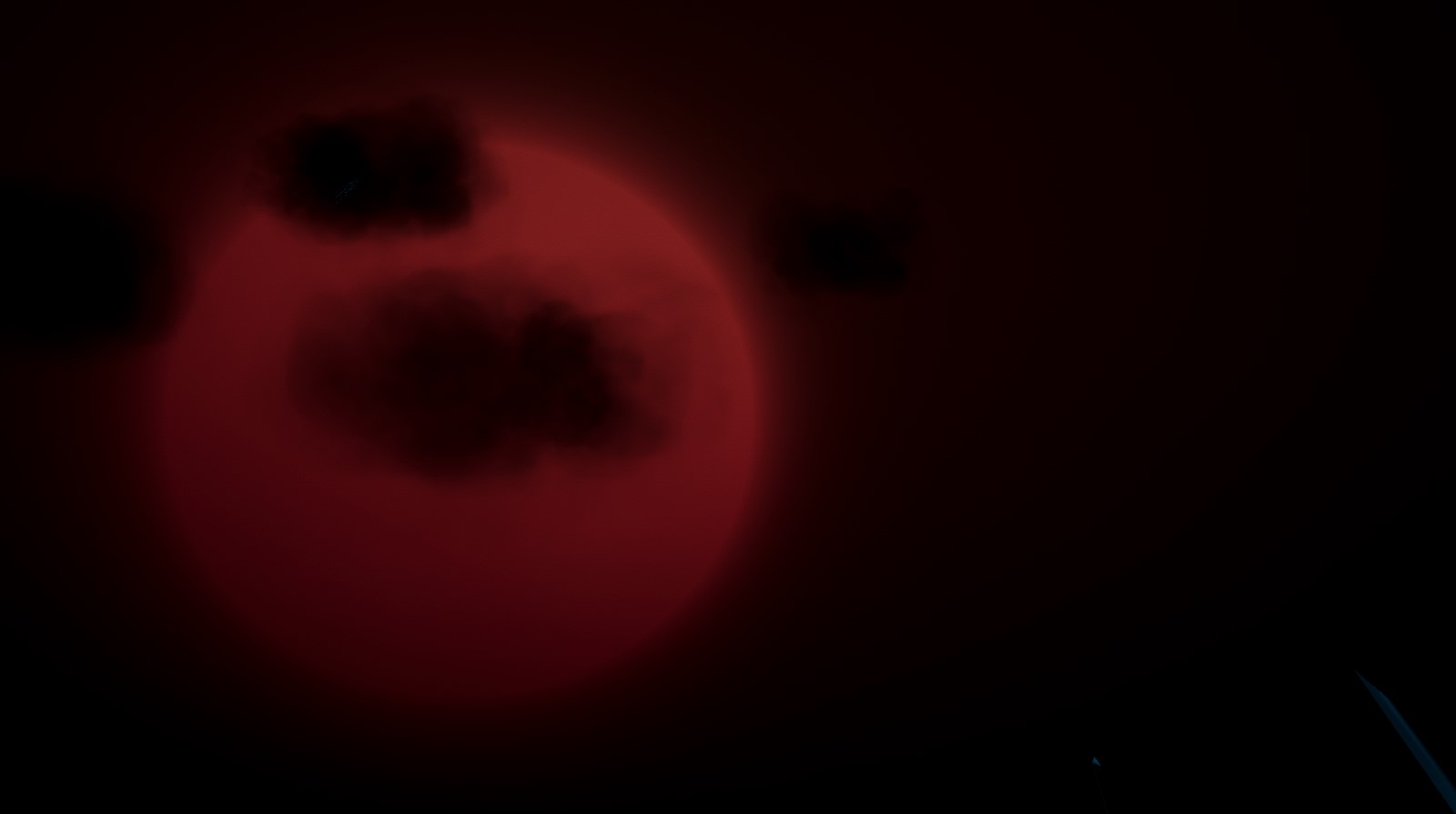 The Elemental Heart - Screenshot 8