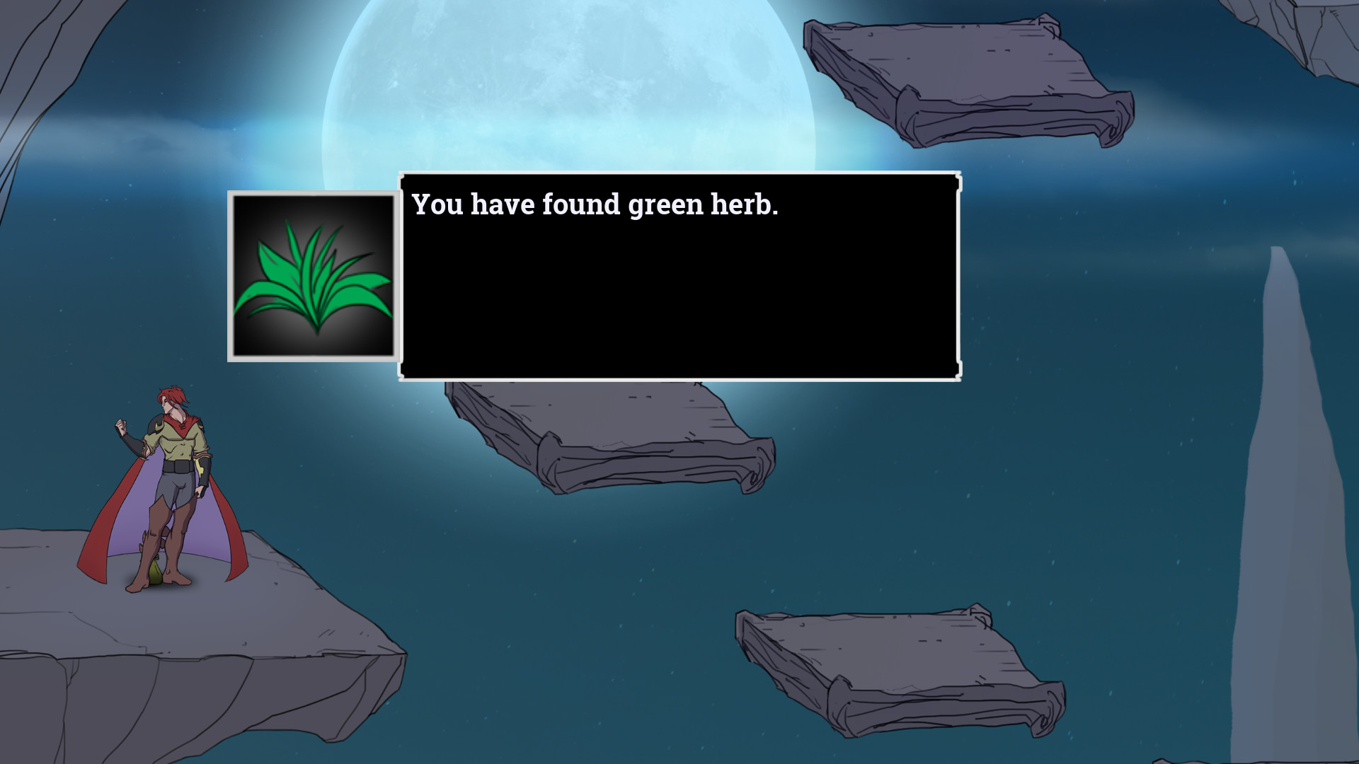 Pagans Must Die - Screenshot 4