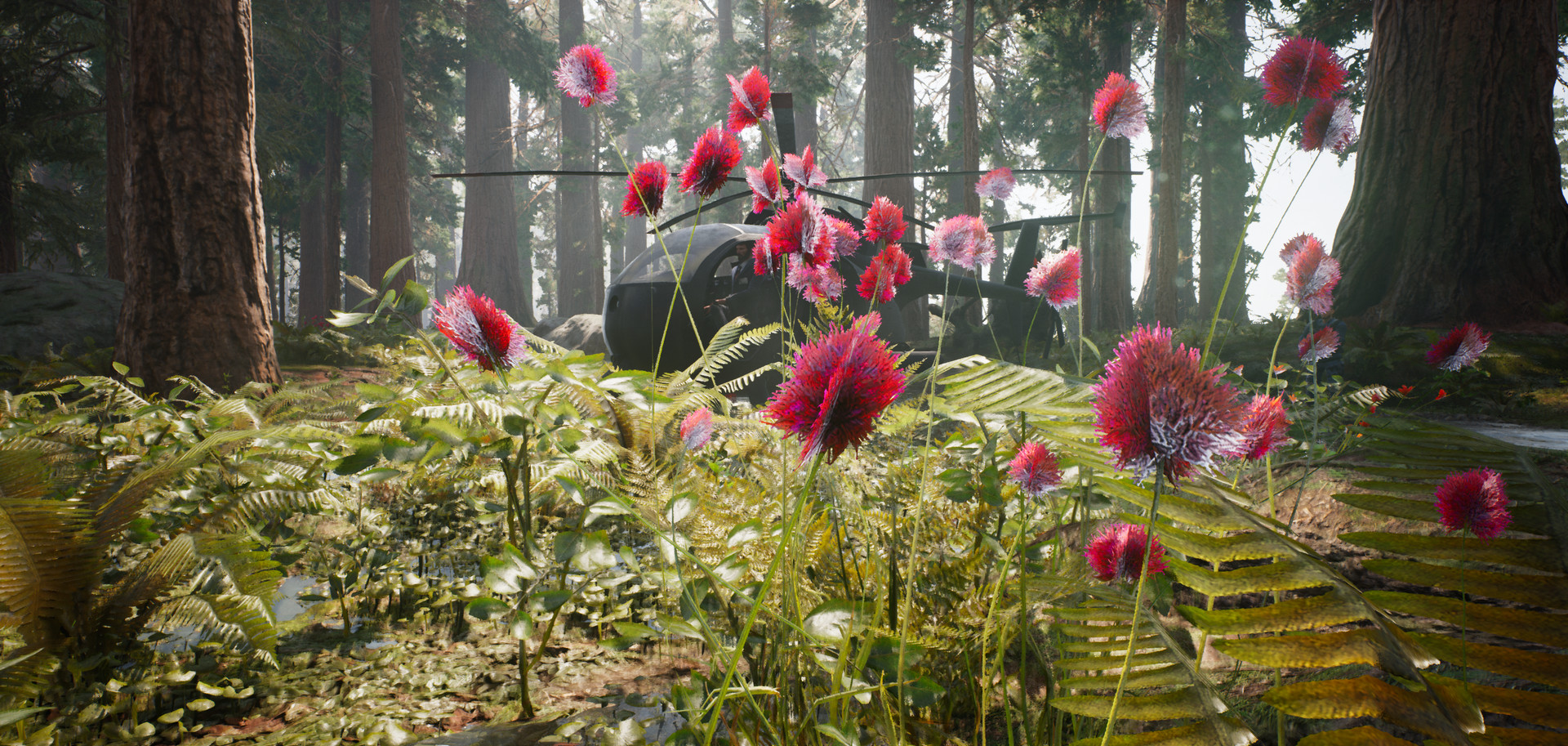 Time Travel - Screenshot 5