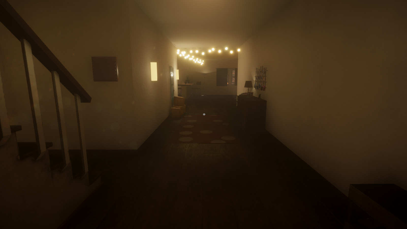 Asset 6