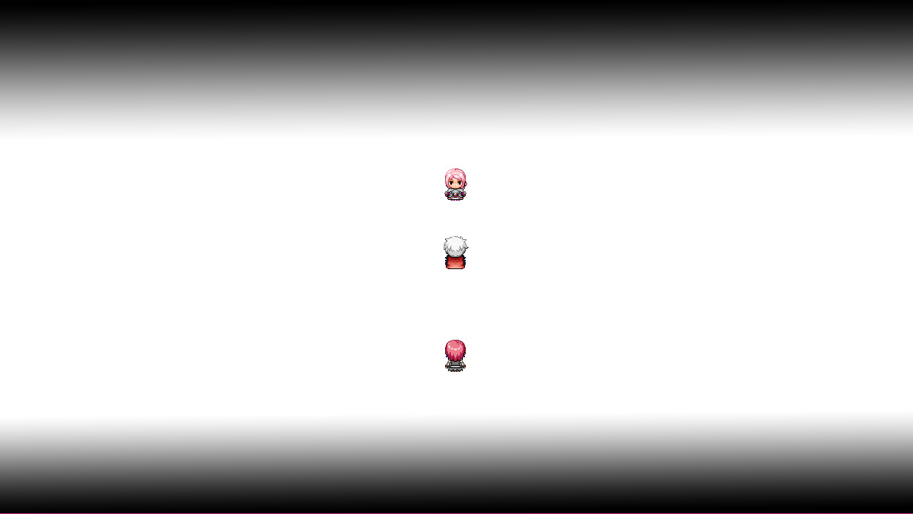 Even For Eternia - Screenshot 3