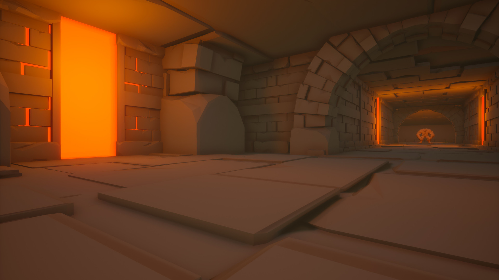 Adventure In Aellion - Screenshot 4