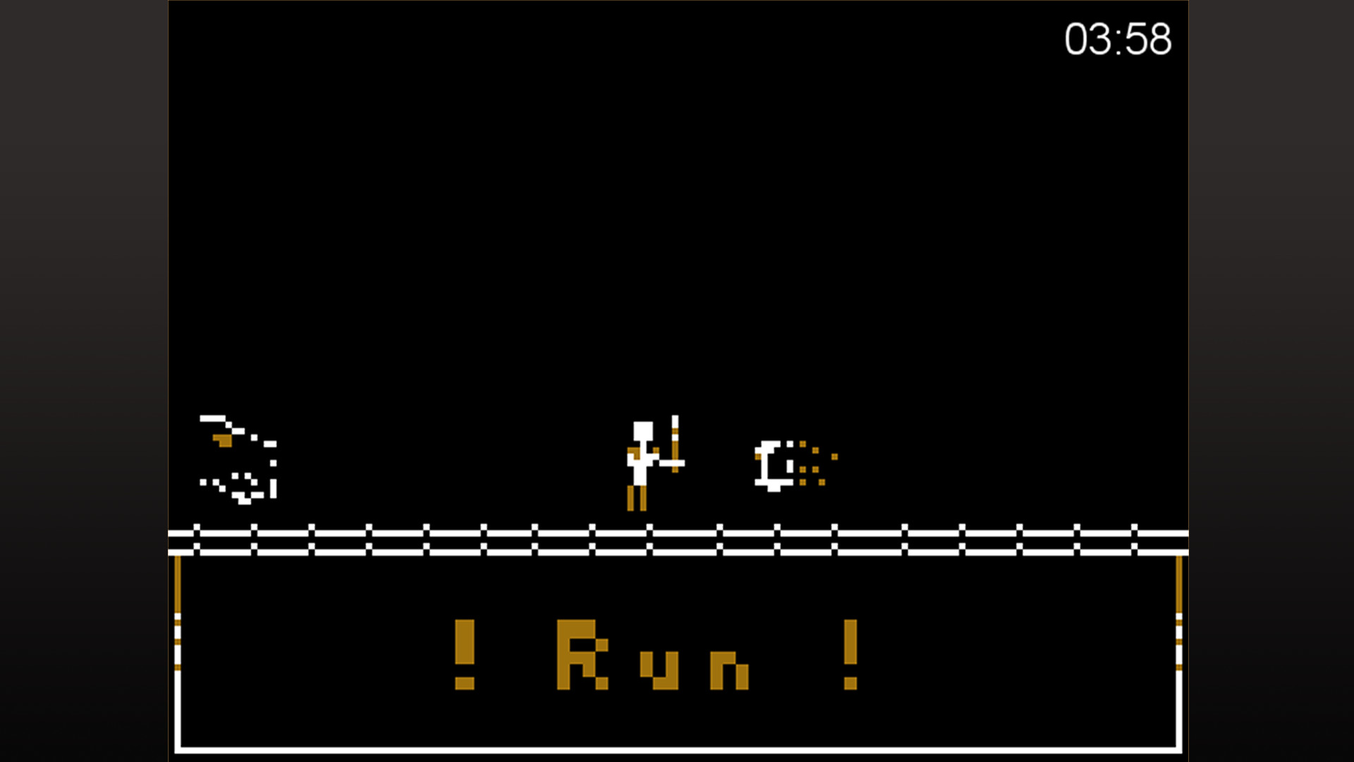 Meta Revelations - Ring Spirits - Screenshot 7