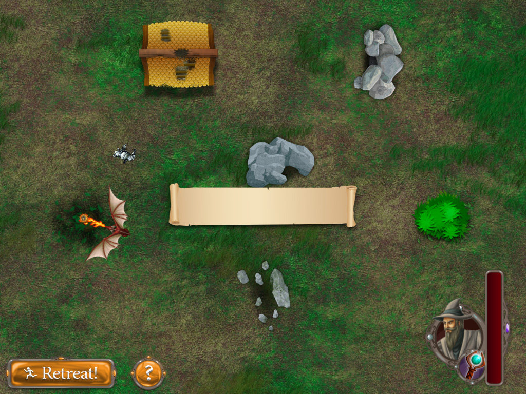 GoVenture Typing - Screenshot 7