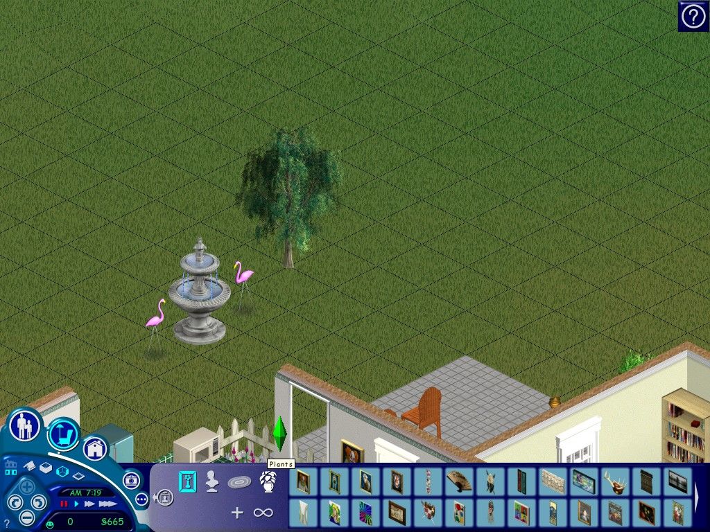 The Sims: Complete Collection - Screenshot 1
