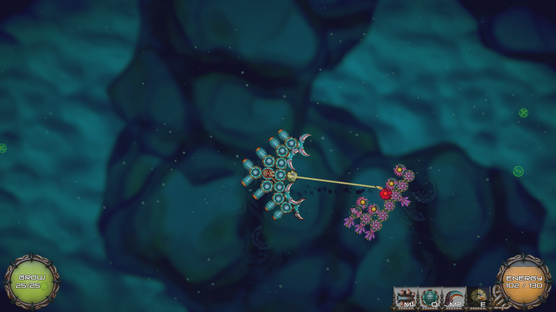 Sipho - Screenshot 5