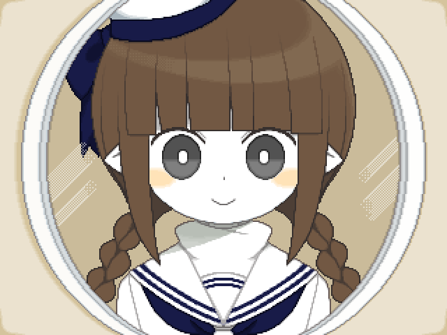 Asset 3