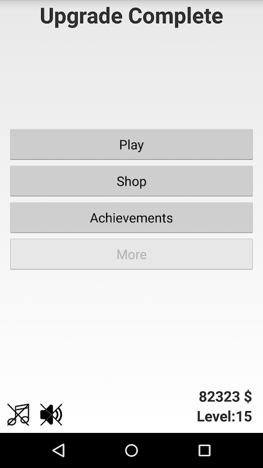 Games with upgrade. Upgrade game. upgrade the game 3. upgrade the game 4. upgrade complete похожие игры в андроиде.