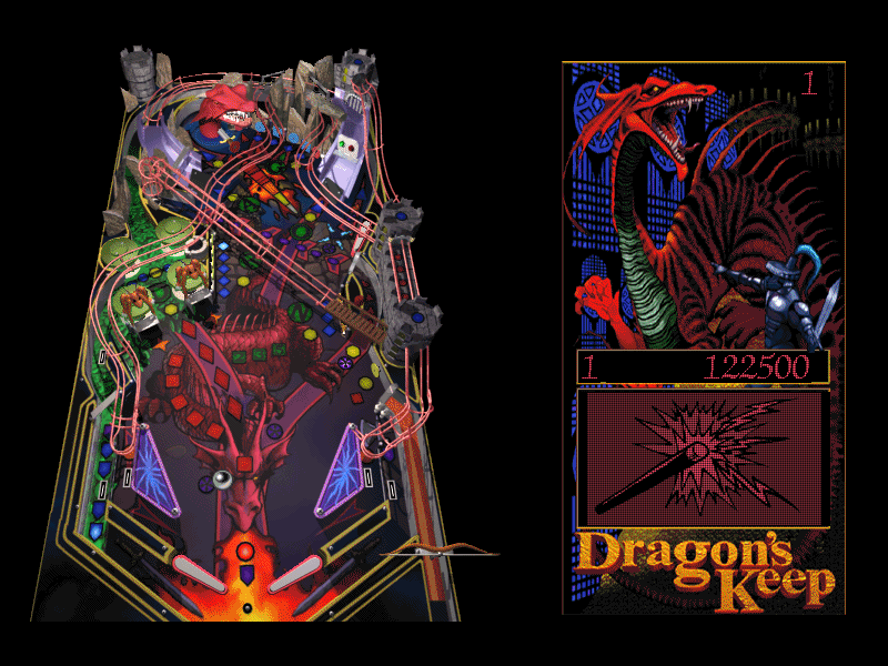 3D_Pinball_Space_Cadet